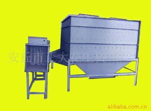 安丘市正大花生機(jī)械廠 果蔬烘干機(jī)的高效應(yīng)用